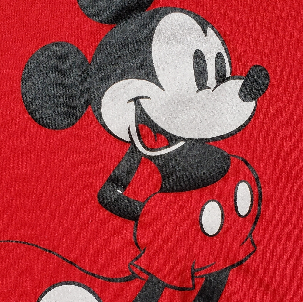 3 for $30 - Picture 2 of 4